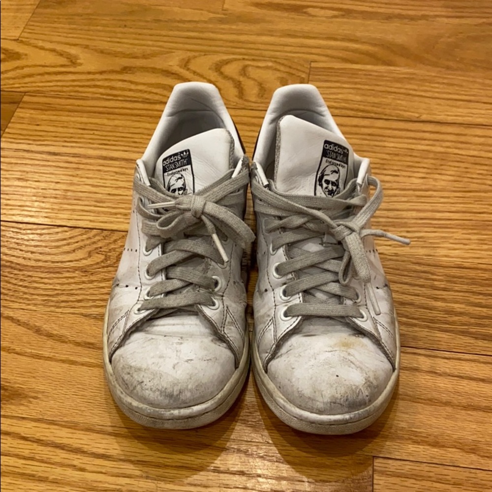 Adidas Stan Smith